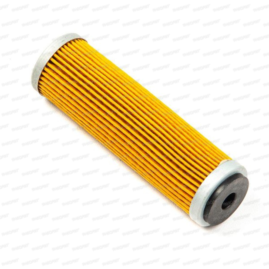 Фильтр масляный ZS177MM, ZS194MQ бумажный