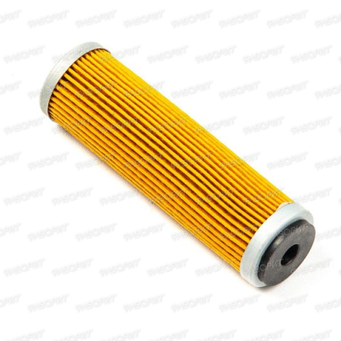 Фильтр масляный ZS177MM, ZS194MQ бумажный