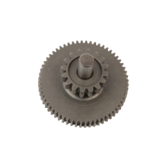 Шестерня электростартера 1 ZS172FMM-3A (CB)