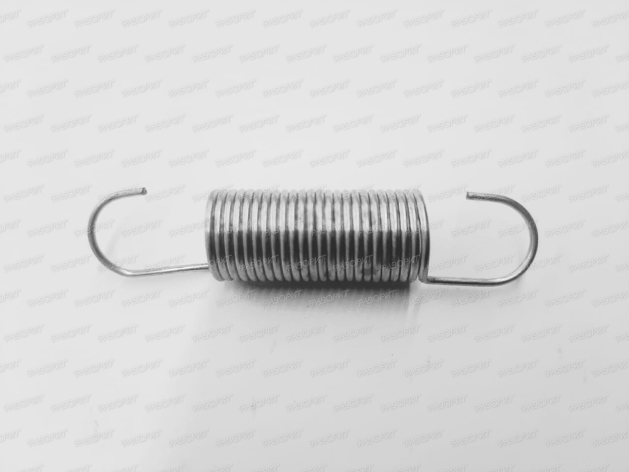 Пружина педали заднего тормоза Avantis A7