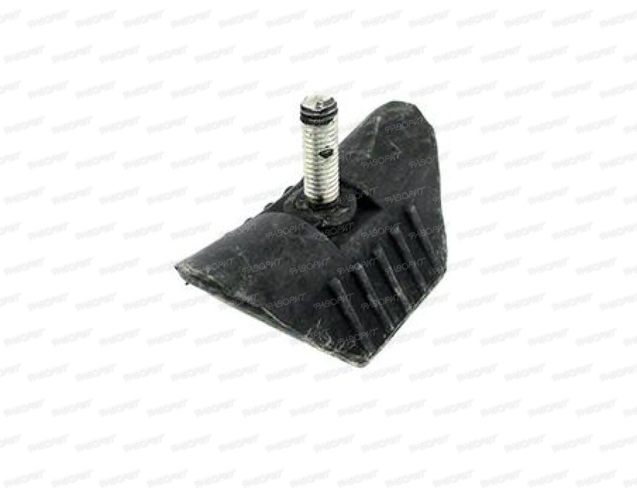 Фиксатор покрышки (буксатор) 1.6 тип 1