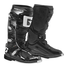 Мотоботы Gaerne SG-10 Black 42