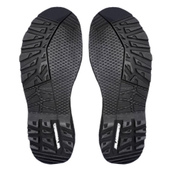 Мотоботы Gaerne SG-12 Enduro Black 45