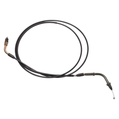 Трос газа FT50QT-18, QT-3 4такт