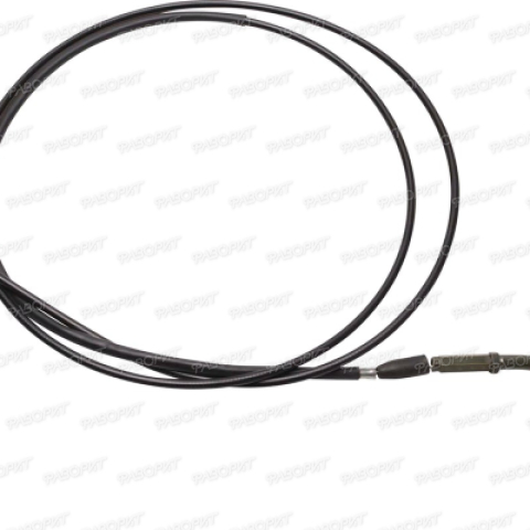 Трос газа FT50QT-18, QT-3 4такт