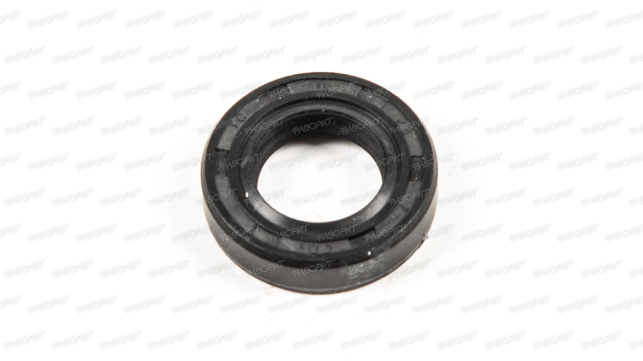 Сальник 16х28х7