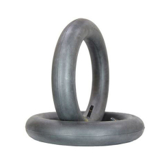 Камера 19" 3.75-19 Урал (1 уп = 25 шт), Россия, ПетроШина