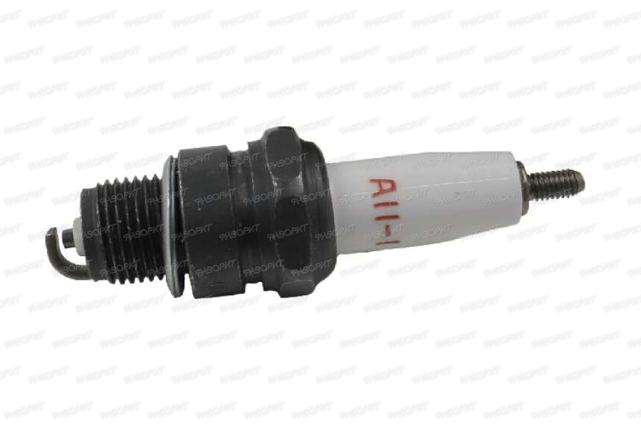 Свеча А11-1 под Уфа