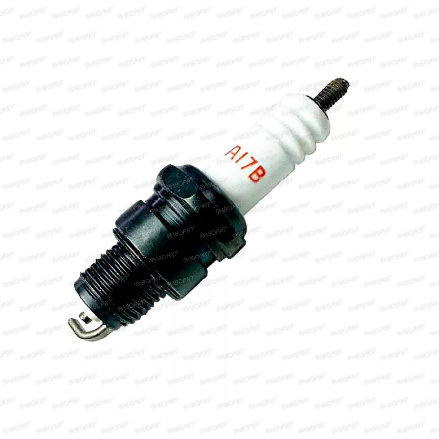 Свеча А17В под Уфа