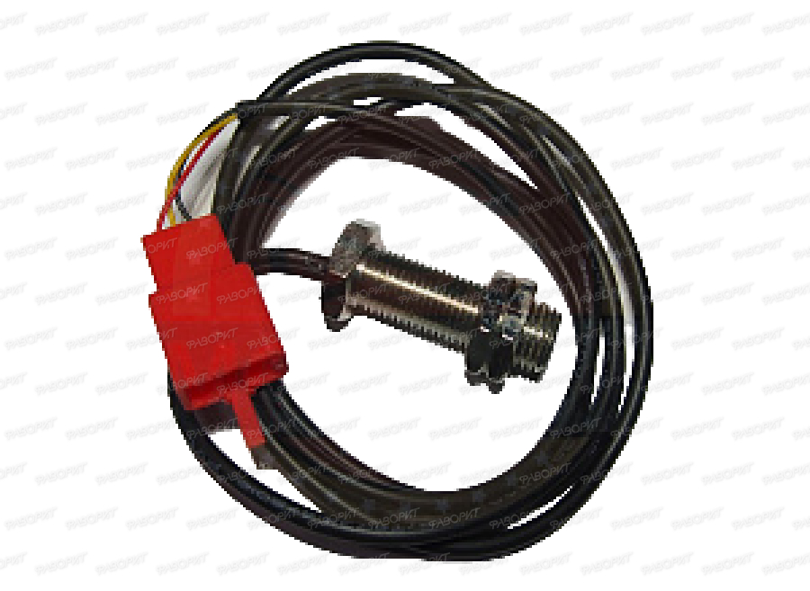 Датчик скорости ATV BULLET