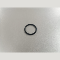 Кольцо уплотнительное O-RING 18.00x2.00 NBR70