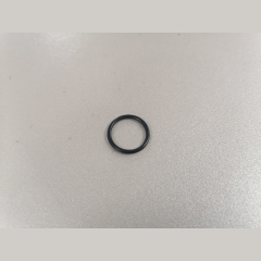 Кольцо уплотнительное O-Ring 12.5x1.5 KTM