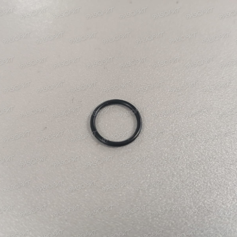 Кольцо уплотнительное O-Ring 12.5x1.5 KTM