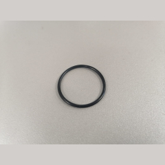 Кольцо уплотнительное O-Ring 25.12X1.78 Nbr70 KTM