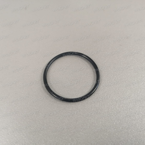 Кольцо уплотнительное O-Ring 25.12X1.78 Nbr70 KTM