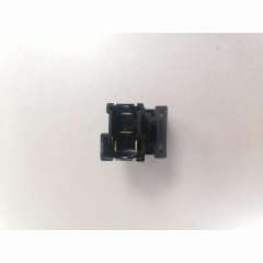 Реле CM1A-R-12V-H80 07