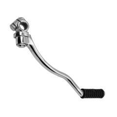 Рычаг кикстартера Sport, Senke SK125, RM125, SK 150-6, SK-150-8, SK 200-9