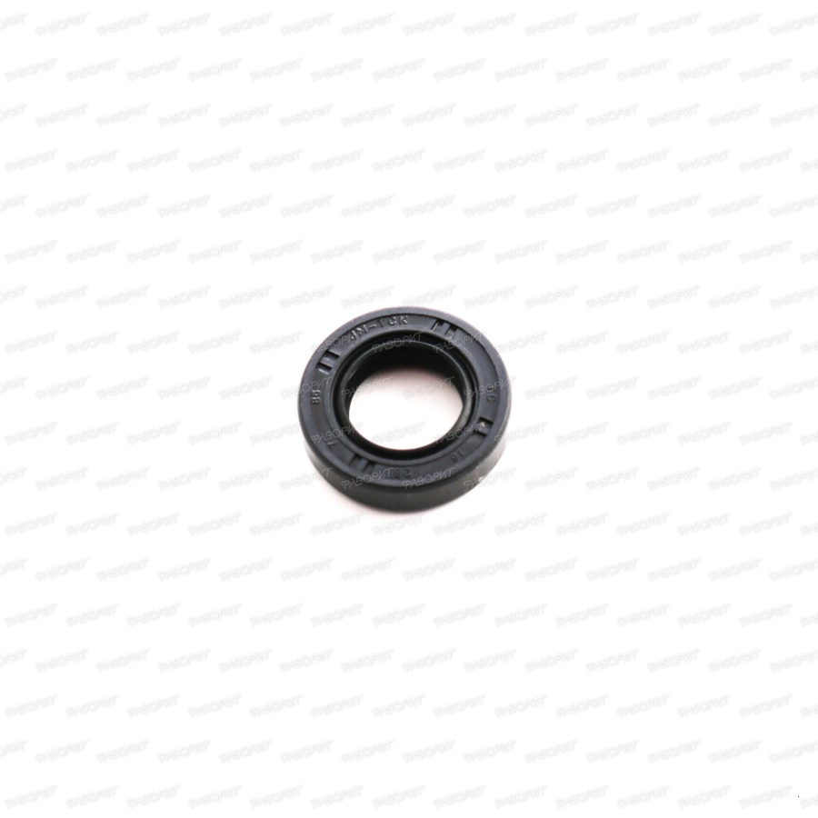 Сальник 16х28х7 вала кикстартера правой крышки картера ZS172FMM, ZS170MM-3, ZS174FMN