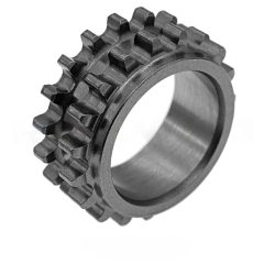 Шестерня коленвала ZS172MM