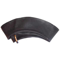 Камера 12" 3,00-12 (CN)