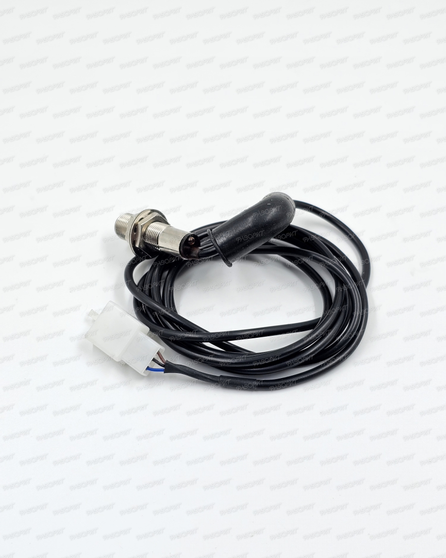 Датчик скорости ATV HAMMER 200 электронный с проводом