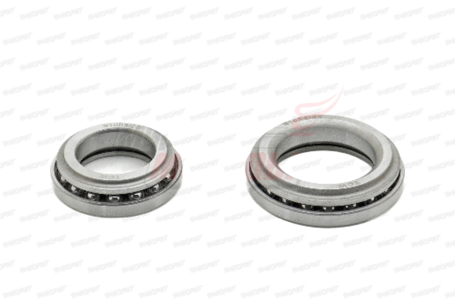 Подшипник рулевой колонки (полный комплект) Storm Indigo