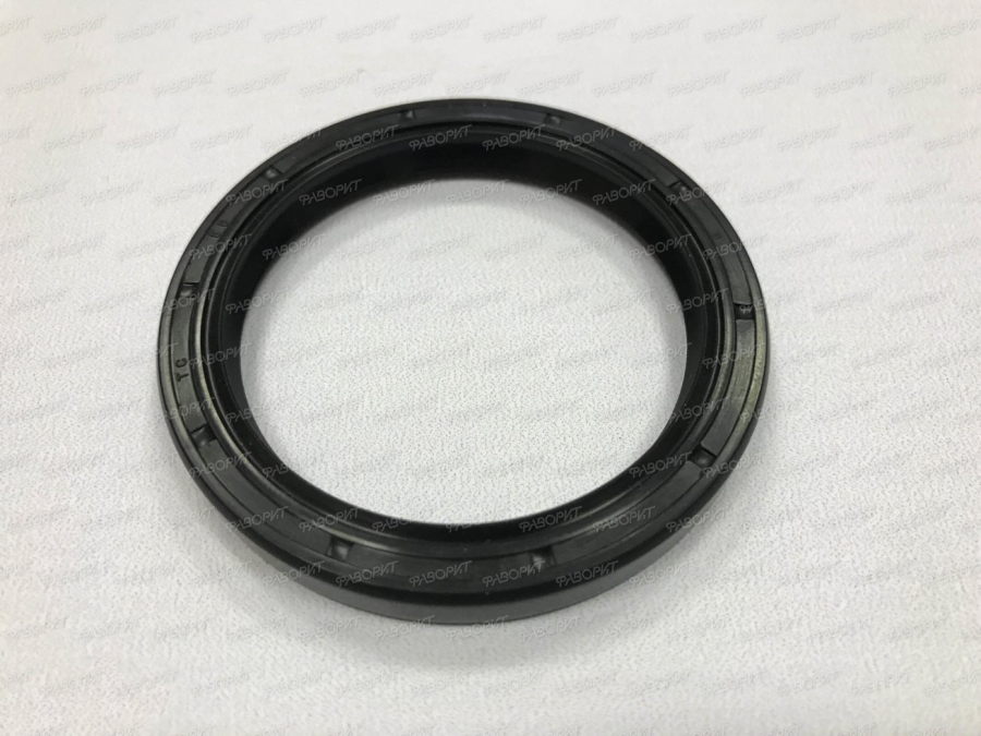 Сальник 32*40*7; 32*40*8 оси задней KOSMO-12, TERMIT-12B