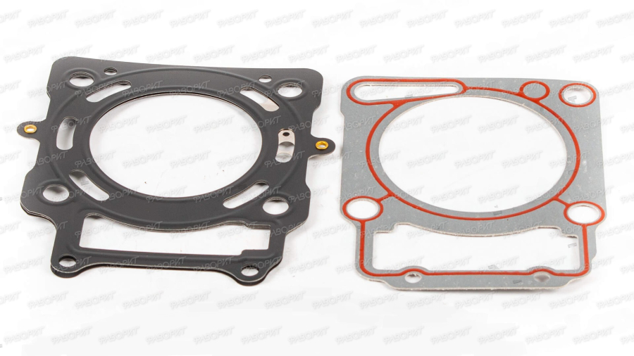 Набор прокладок ЦПГ 174MN-3 (CBS300) ZS