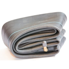 Камера 10" 5.00-10 бутил (фирм.качество), картон.короб, вентиль ТR87, WANDA