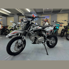 Питбайк Regulmoto PILOT EA 14/12