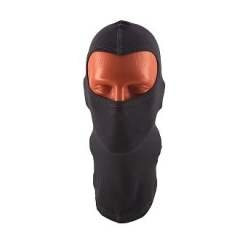 Подшлемник REXWEAR LNR 007795 черный