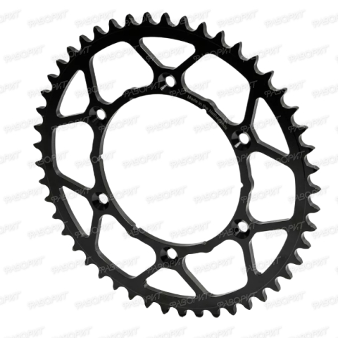 Звезда задняя Moto-Master Ultralight (520-50T) Kawasaki KX 125/250, KX 250 F 2004-/ KX 450 F 2006-