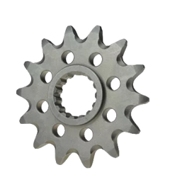 Звезда передняя облегченная Moto-Master (520-13T) Kawasaki KX 450 F 2006-19 (JTF1565)