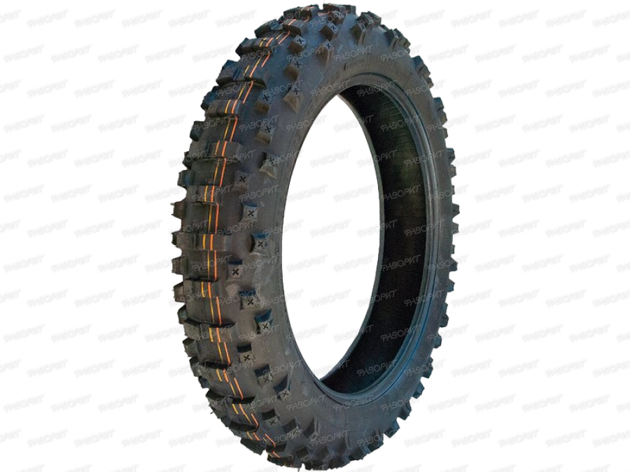 Покрышка MEFO Sport F99 ISDE 140/80-18 70R