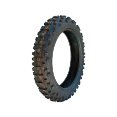 Покрышка MEFO Sport F99 ISDE 140/80-18 70R