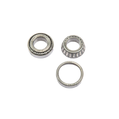 Подшипник руля XR250 LITE (JL 320 05 X) (d=25-47mm)