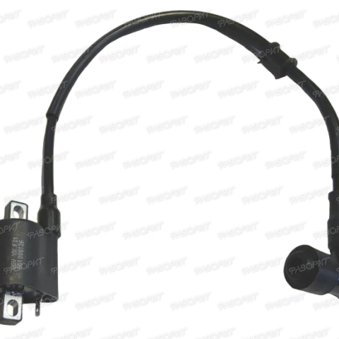 Катушка зажигания со свечным колпачком Regulmoto TE