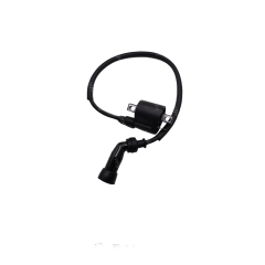 Катушка зажигания со свечным колпачком Senke SK150-20, SK200