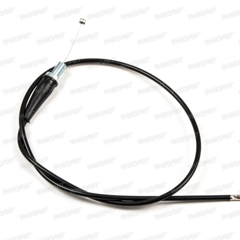 Трос газа TTR125, L=810 мм