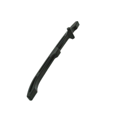 Слайдер цепи ГРМ ZS177MM (NC)