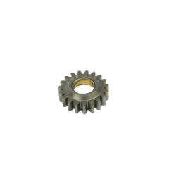 Шестерня электростартера 2 ZS177MM (NC)