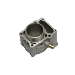 Цилиндр двигателя 170MM TwinCam