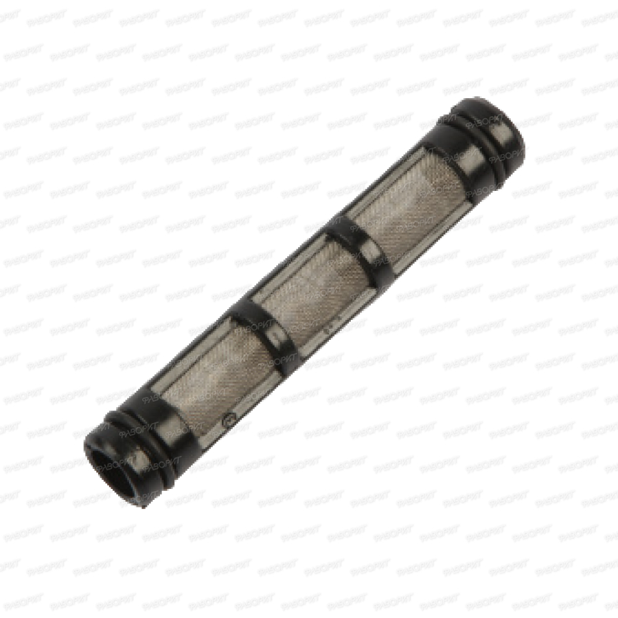 Фильтр масляный ZS177MM сетчатый