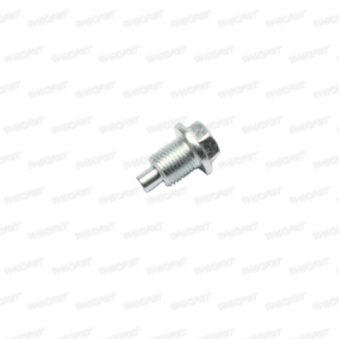 Болт сливной M16×1.5 ZS177MM