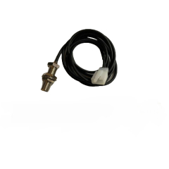 Датчик скорости. прямой М12х1.25х35 L=800 WELS EVOX200