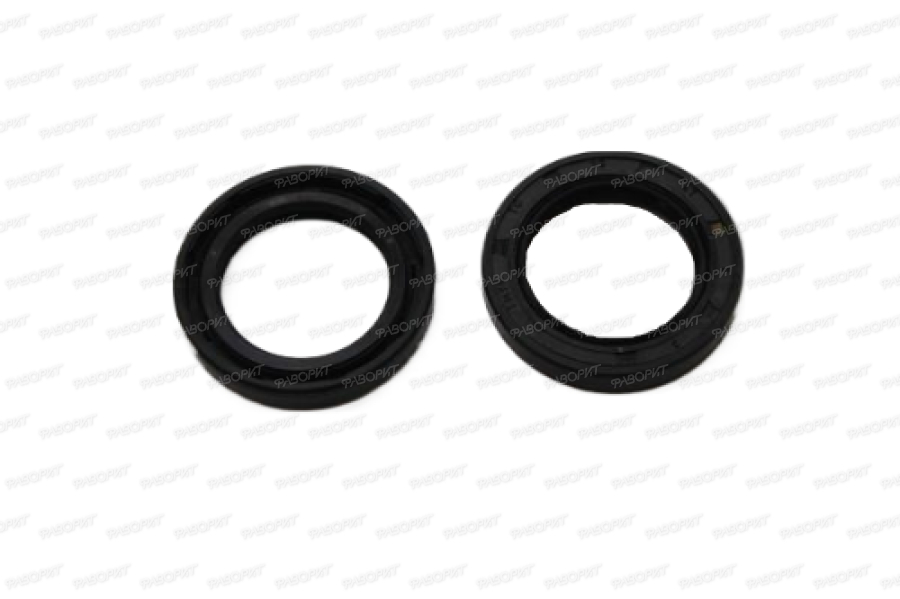 Сальник 32*47*7 заднего колеса ROCKOT R7/ZX300/R300/R11/WR300/X300