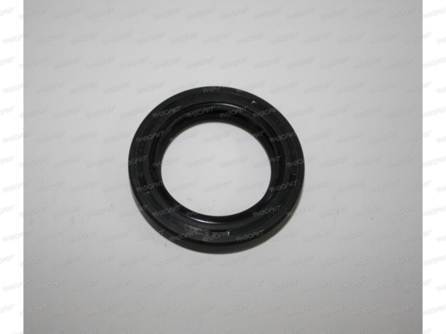 Сальник 17х24х5 рычага прогрессии KAYO T-серия